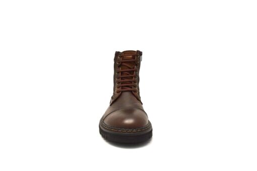 ROBINSON (75400)-BROWN - Image 2
