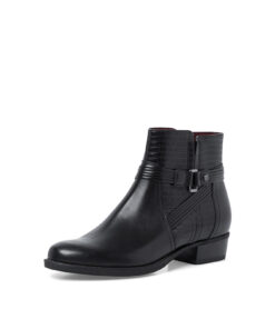 Tamaris (25000-29-001)-BLACK