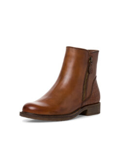 Tamaris (25002-29-305)-COGNAC