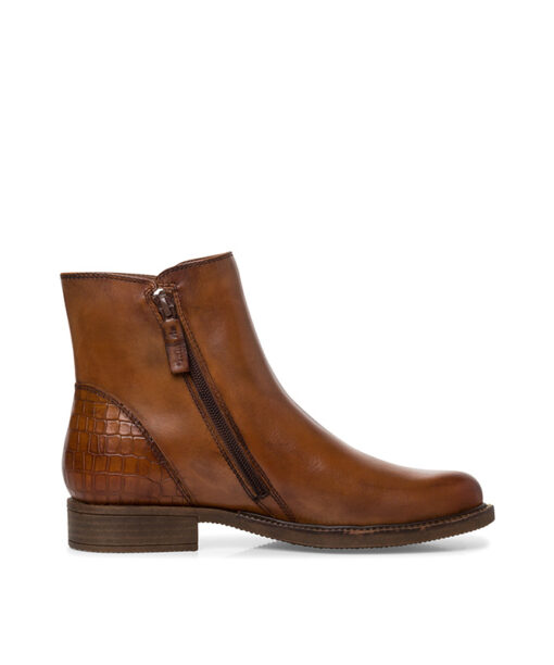 Alternative view of Tamaris (25002-29-305)-COGNAC