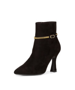Tamaris (25014-29-001)-BLACK