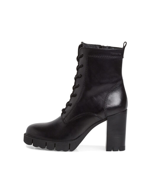 Alternative view of Tamaris (25265-29-001)-BLACK
