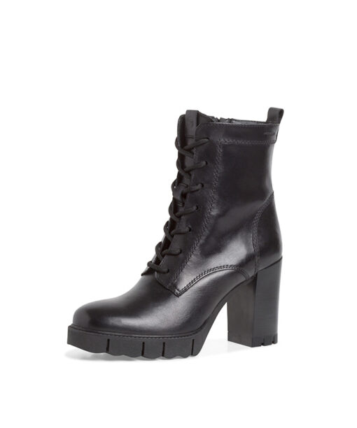 Tamaris (25265-29-001)-BLACK