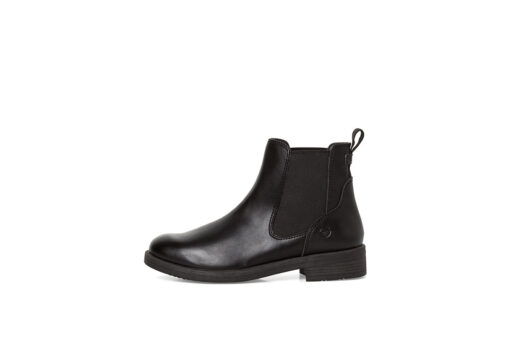 Tamaris (25312-29-001)-BLACK - Image 2