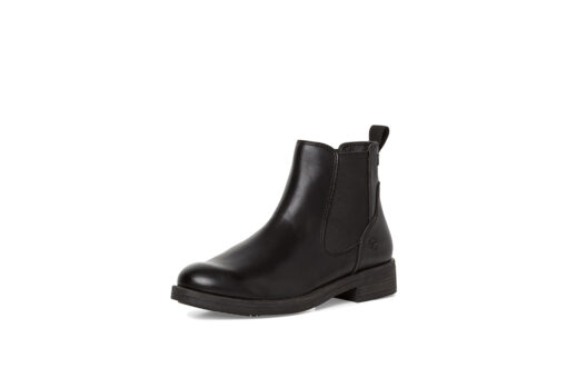 Tamaris (25312-29-001)-BLACK