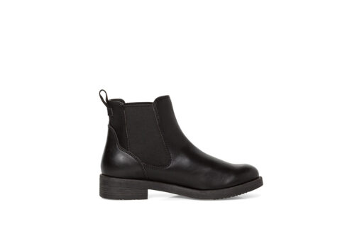 Tamaris (25312-29-001)-BLACK - Image 3