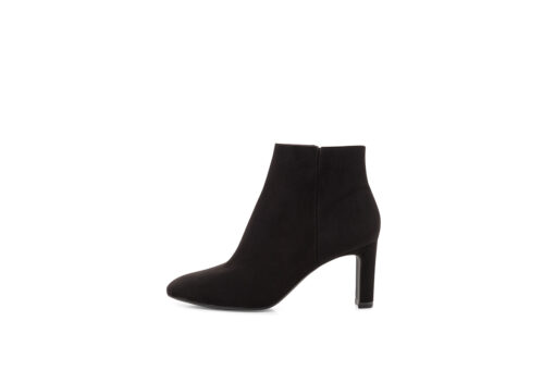 Tamaris (25334-29-001)-BLACK - Image 2