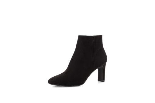 Tamaris (25334-29-001)-BLACK