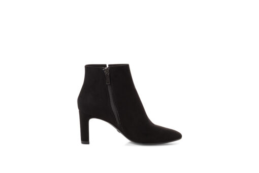 Tamaris (25334-29-001)-BLACK - Image 3