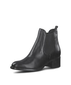 Tamaris (25389-29-001)-BLACK