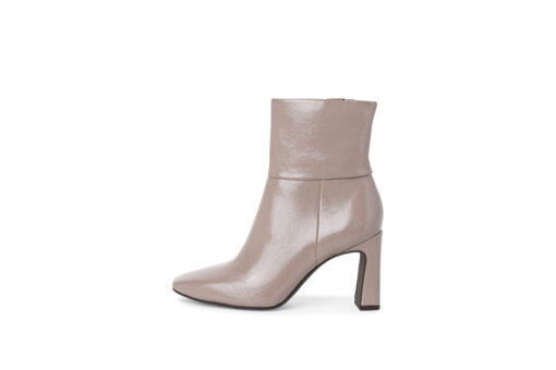 Tamaris (25399-29-371)-TAUPE-PATENT - Image 2