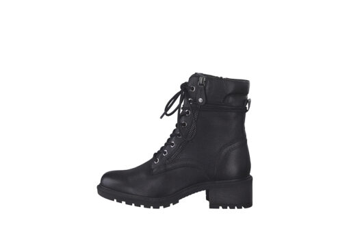 Tamaris comfort (85207-29-001)-BLACK - Image 2