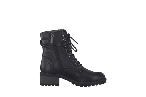 Tamaris comfort (85207-29-001)-BLACK - Image 3