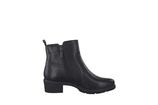 Tamaris comfort (85300-29-001)-BLACK - Image 3