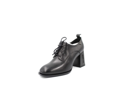 VERSACE-19V69 (AM-05A1011)-BLACK