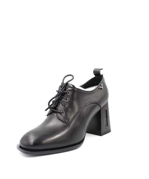 VERSACE-19V69 (AM-05A1011)-BLACK