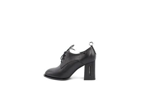VERSACE-19V69 (AM-05A1011)-BLACK - Image 2