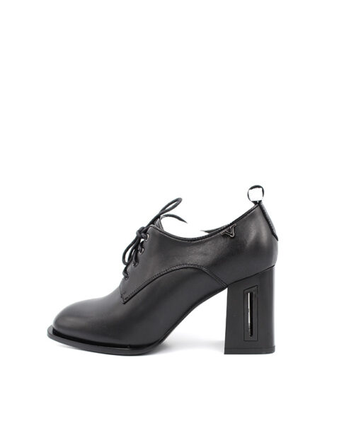 Alternative view of VERSACE-19V69 (AM-05A1011)-BLACK
