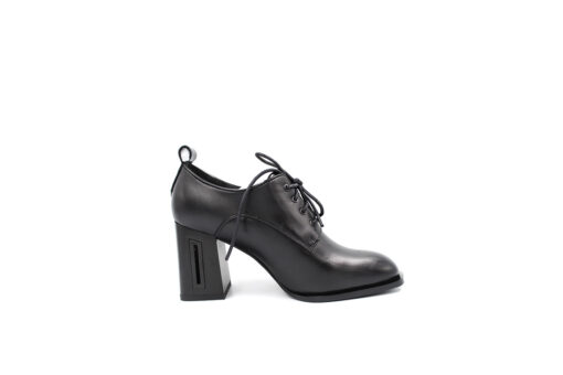 VERSACE-19V69 (AM-05A1011)-BLACK - Image 3