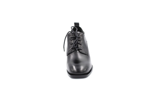 VERSACE-19V69 (AM-05A1011)-BLACK - Image 4