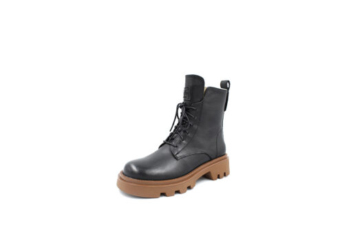 VERSACE-19V69 (AM-05A1040)-BLACK