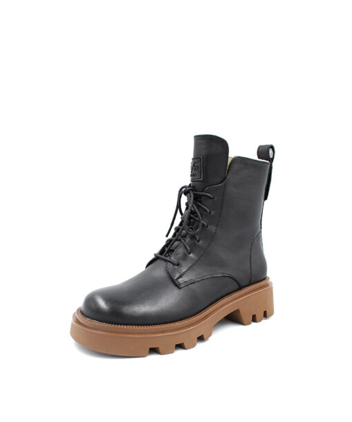 VERSACE-19V69 (AM-05A1040)-BLACK