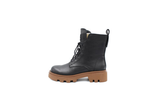 VERSACE-19V69 (AM-05A1040)-BLACK - Image 2