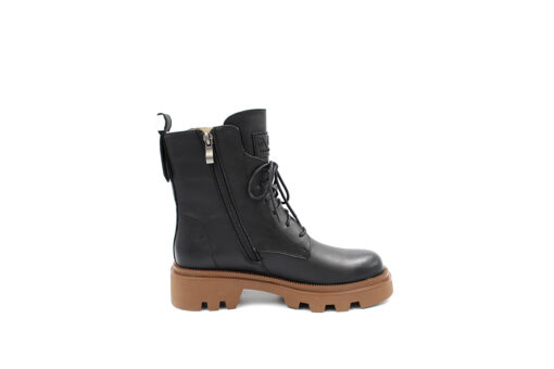VERSACE-19V69 (AM-05A1040)-BLACK - Image 3