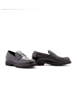 VERSACE-19V69 (YO-C19803)-BLACK