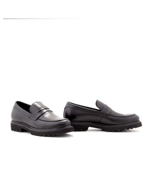 VERSACE-19V69 (YO-C19803)-BLACK