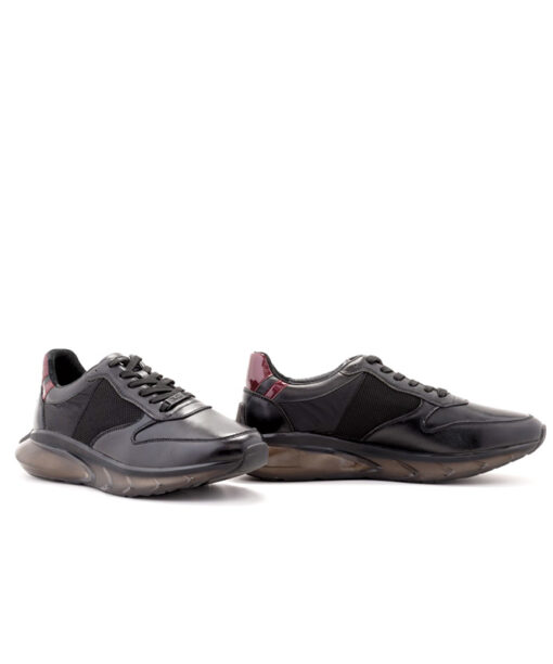 VERSACE-19V69 (YO-LY202-M35)-BLACK-WINE