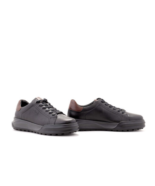VERSACE-19V69 (YO-S008-36)-BLACK-BROWN