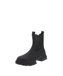 WRANGLER-ATALANTA CHELSEA (WL22601A-096)-ANTHRACITE