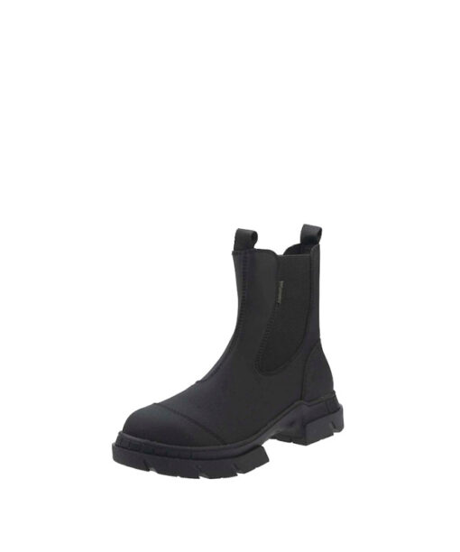 WRANGLER-ATALANTA CHELSEA (WL22601A-096)-ANTHRACITE