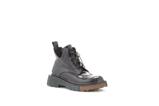 VERSACE-19V69 (AM-05A1028)-BLACK