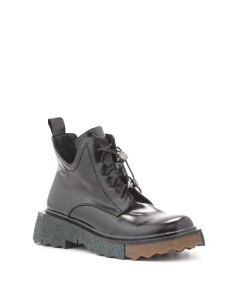 VERSACE-19V69 (AM-05A1028)-BLACK