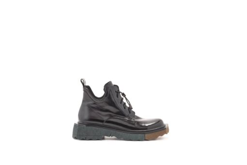 VERSACE-19V69 (AM-05A1028)-BLACK - Image 2