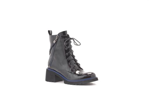 VERSACE-19V69 (AM-05A1037)-BLACK