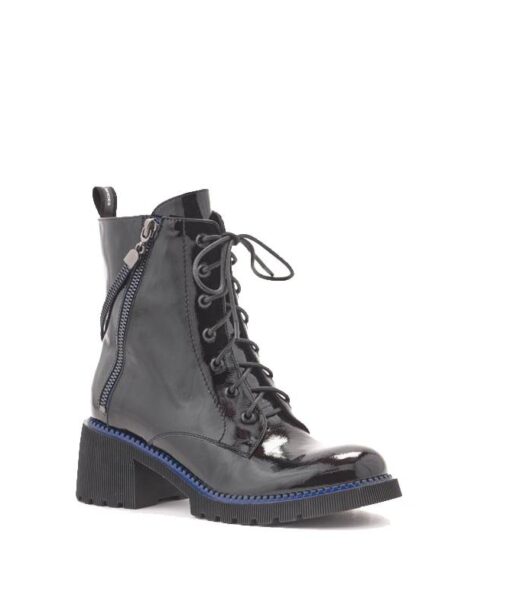 VERSACE-19V69 (AM-05A1037)-BLACK