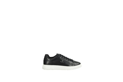 GANT-JOREE (25631330-G00)-BLACK - Image 2