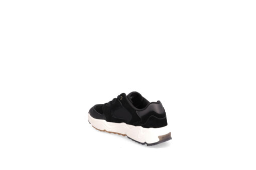 GANT-NICERWILL (25531259-G00)-BLACK - Image 3