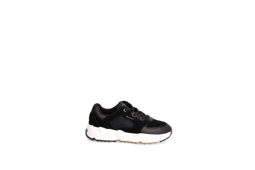 GANT-NICERWILL (25531259-G00)-BLACK - Image 2