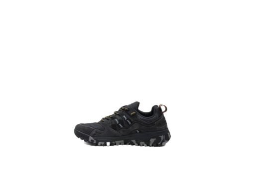 JEEP-CANYON LOW (JM22032A-062)-BLACK - Image 2