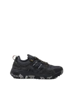 JEEP-CANYON LOW (JM22032A-062)-BLACK