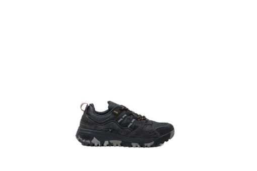 JEEP-CANYON LOW (JM22032A-062)-BLACK