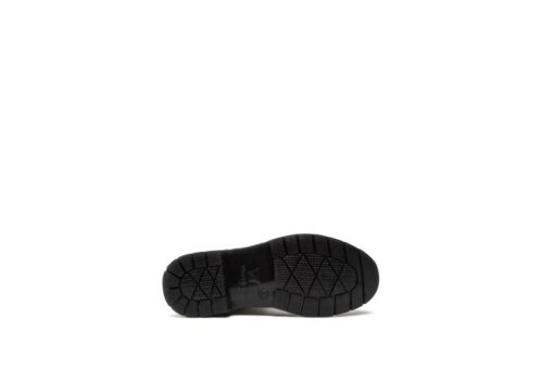 WRANGLER-SPIKE MID (WL22560A-051)-WHITE - Image 3