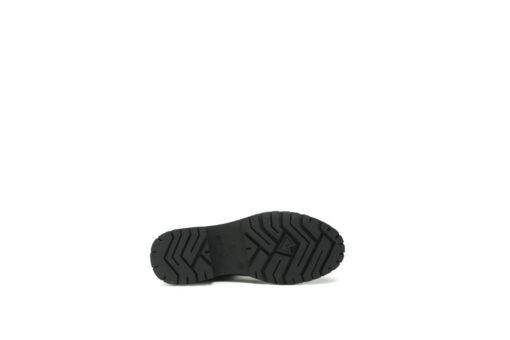 WRANGLER-COURTNEY CHELSEA (WL22611A-062)-BLACK - Image 3