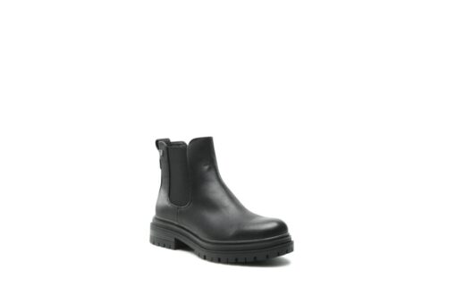 WRANGLER-COURTNEY CHELSEA (WL22611A-062)-BLACK