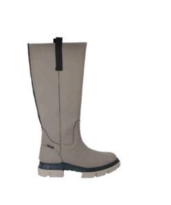 WRANGLER-ATLANTA BOOT (WL22605A-029)-TAUPE