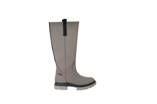 WRANGLER-ATLANTA BOOT (WL22605A-029)-TAUPE